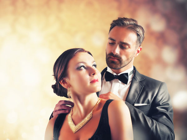 பிரிந்திருக்க இயலாது 