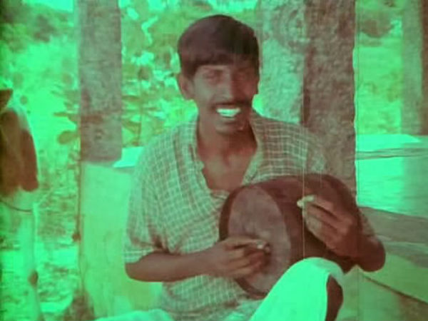 இன்னும் சில 