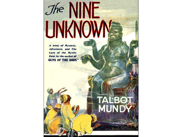 எவ்வளவு காலம் வாழ்ந்தார்கள்?