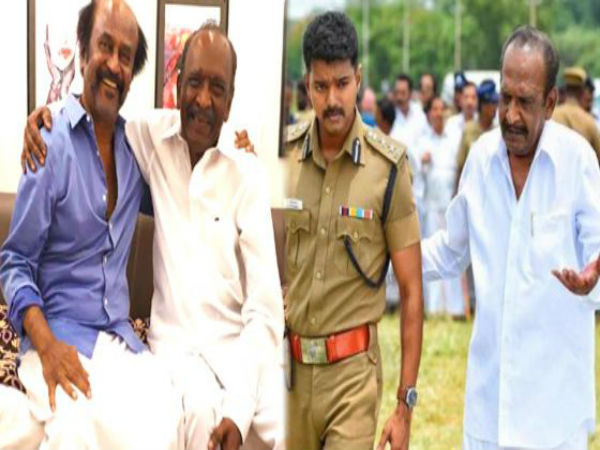 நடித்த படங்கள்