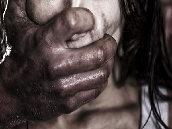 விடியோ கோட்சிகள் விடியோ கோட்சிகள்