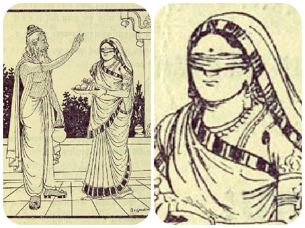 யுயுட்சுவின் பிறப்பு