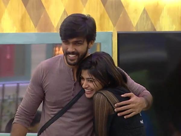 உரையாடலை தொடங்க நேரிடும் 