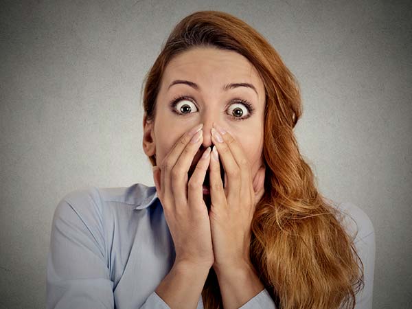 சந்தேகம்