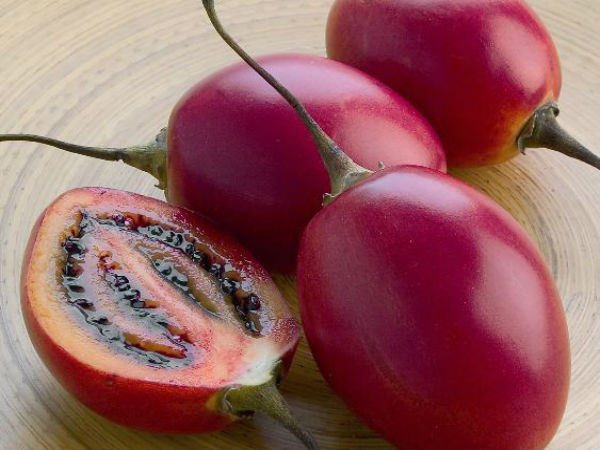 ஊட்டச்சத்து மதிப்பு 