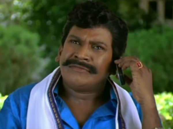 எதையும் பிளான் பண்ணனும்