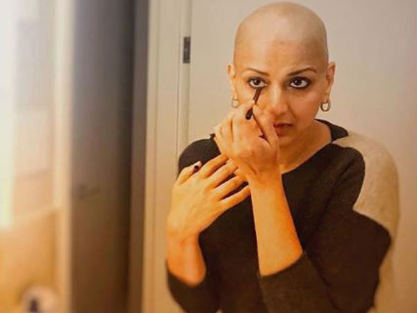 நொறுங்கிய இதயம்