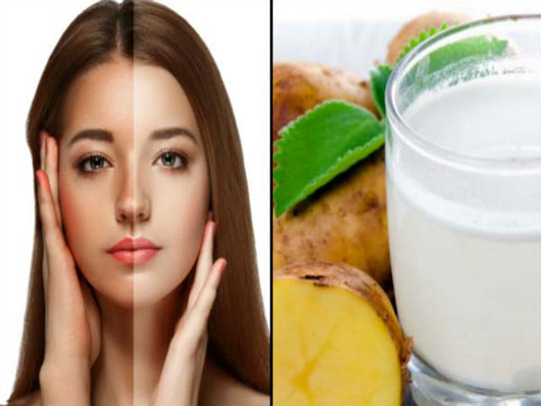 தழும்புகளைப் போக்க 