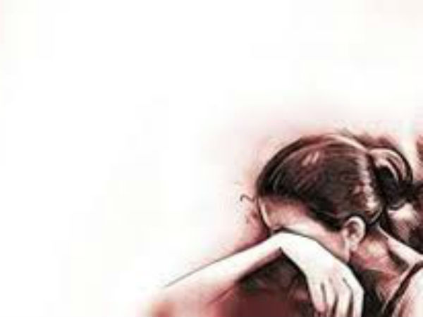 நடமாட்டம் ஏதுமில்லை