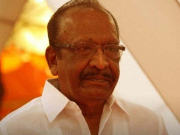 பத்திரிக்கையாளர்