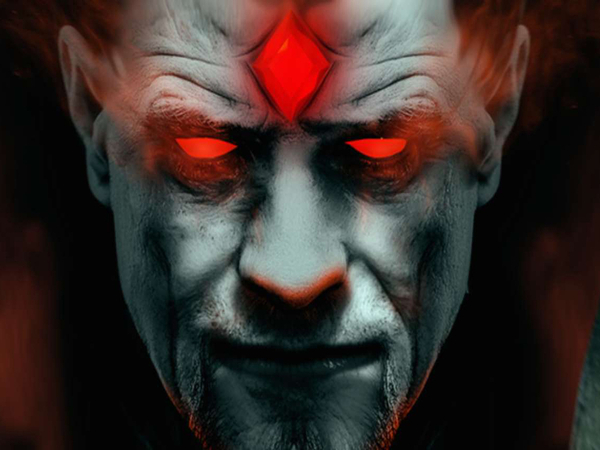 ராட்சஷன் 