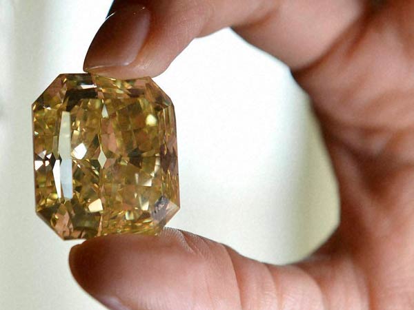 நாகமணியின் மகத்துவம்