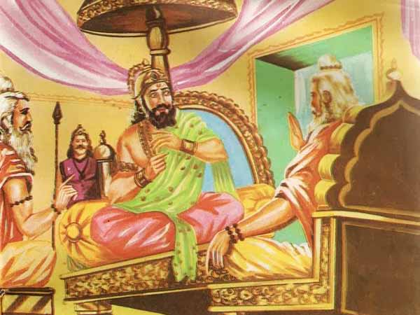 சதித்திட்டங்கள் சதித்திட்டங்கள்