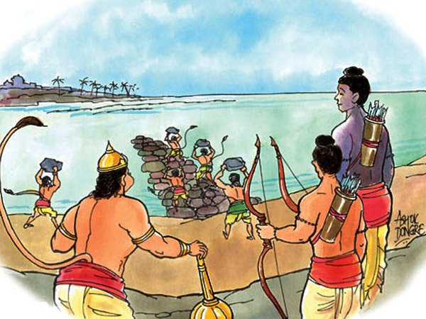 மற்ற மிருகங்கள்