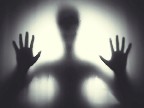 வித்தியாசமான எண்ணங்கள் 