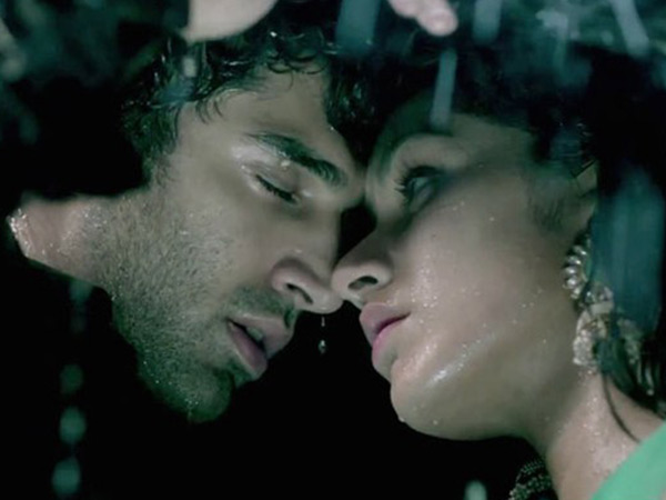 இசையை அன்பளியுங்கள்