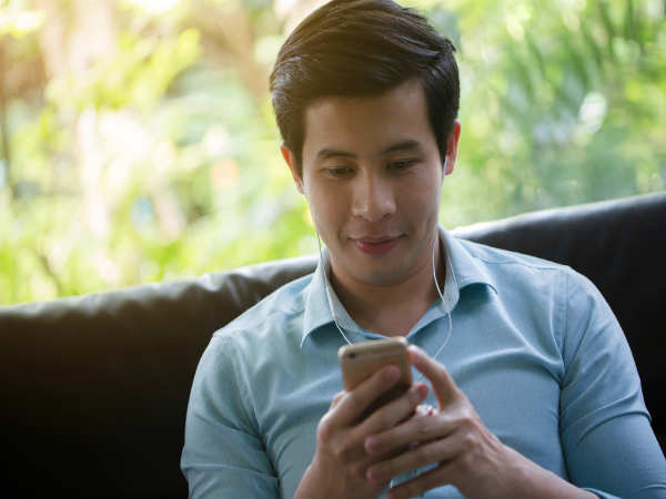 செல்போன்