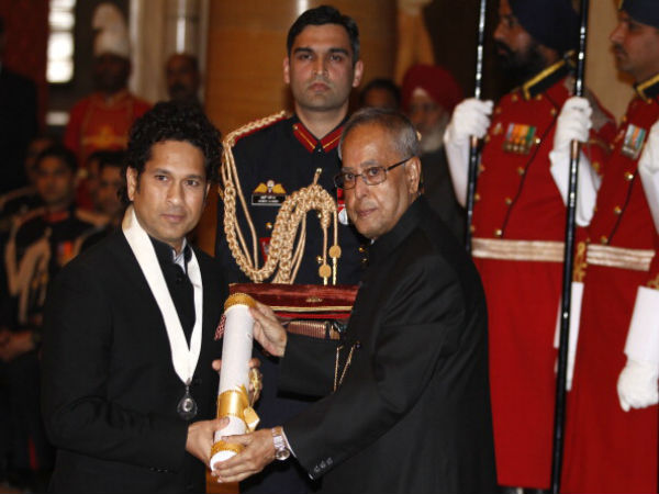 விருதுகள்