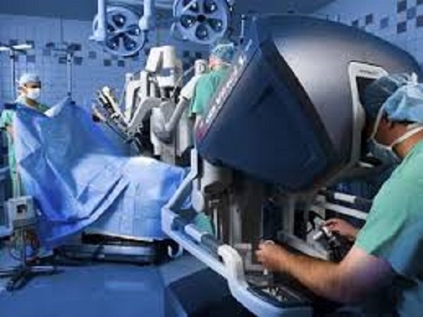 இறுதியில் இதற்கான நிவாரம் கிடைத்தது