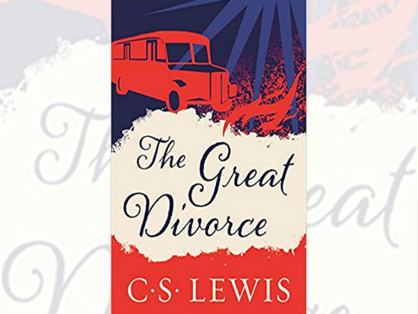 தி கிரேட் டிவர்ஸ்-எஸ்.லூயிஸ் 