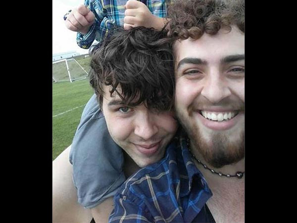 அழகான குழந்தை