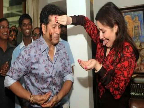 44 நாள் பிறந்த நாள்