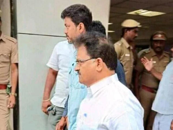 உதவும் மனம்