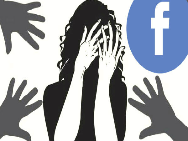 விடியோ மேக்கிங் விடியோ மேக்கிங்