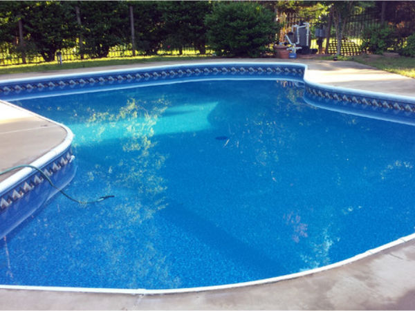 நீர்நிலைகள்