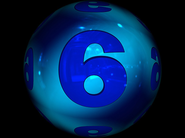 பிறந்த தேதி 6, 15, 24