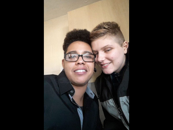 தாய்ப்பால் அவசியம்