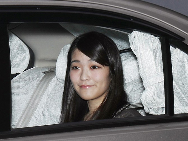 பயணங்களின் போது