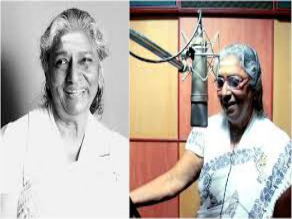 அடித்தது லக்