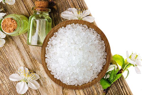 சரியான மண் தயாரிப்பு 