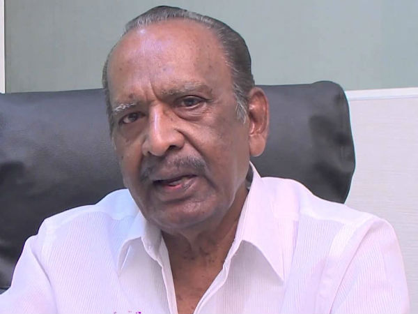 விருதுகள்