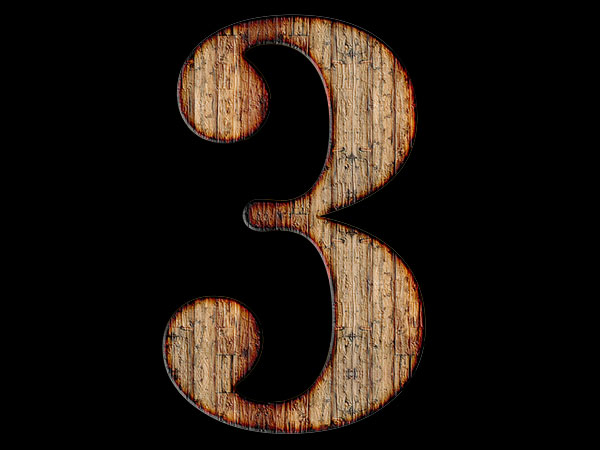 அதிர்ஷ்டம் அளிக்கும் விஷயங்கள் 