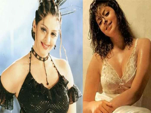 தல அஜித்