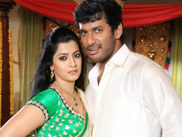 காயப்படுத்திக் கொள்ளுதல்