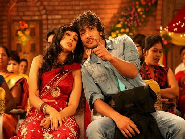 சுதந்திரம் 