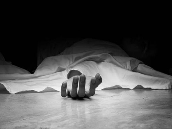 60 கிலோ - 20 கிலோ