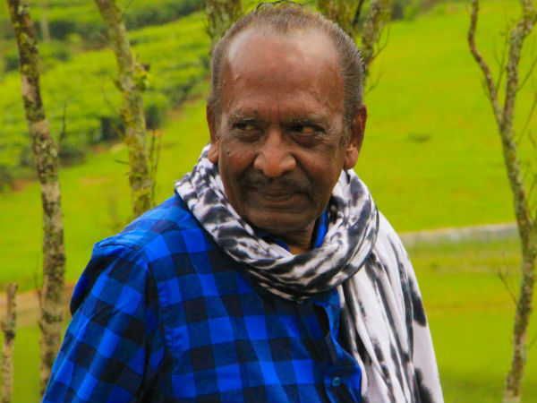 மகேந்திரன் பெயர் மாற்றம்