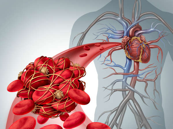 நரம்பு மற்றும் தசைகள் 