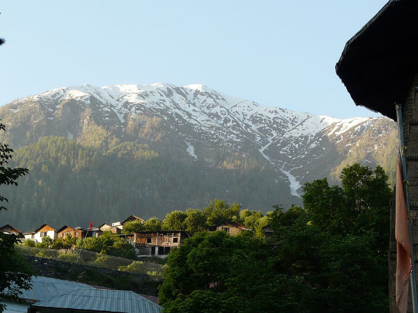 எமலோகம்