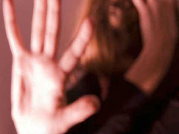 விசாரணை விசாரணை