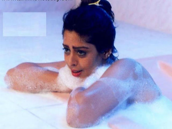 மற்ற திரைப்படங்கள்