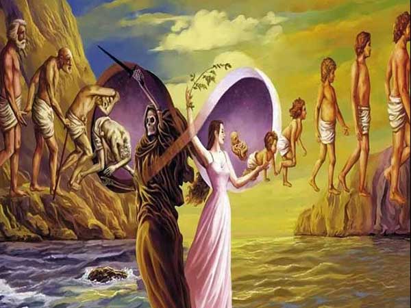 ஒரே பாலினம்