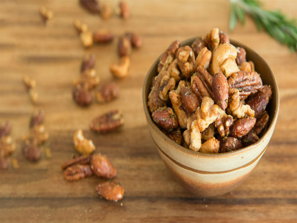 உணவு மாற்றம் 