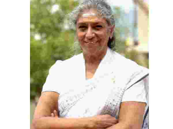 புகழின் உச்சி