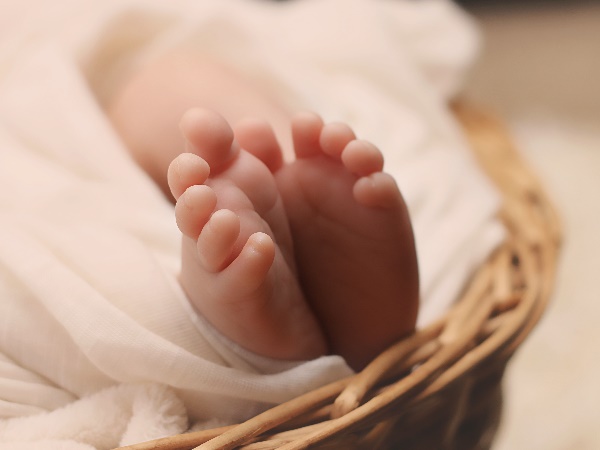 விரிவடையும் விசாரணை 