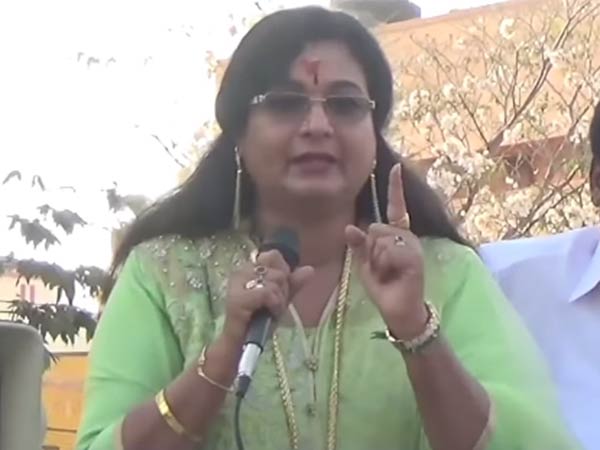 பிரச்சாரம்